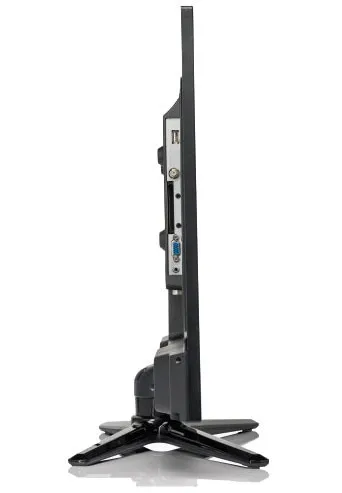 Medion Life P16057 (MD 30771) 3