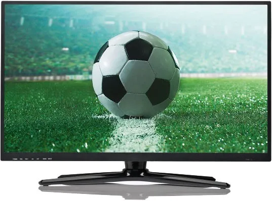 Medion Life P16057 (MD 30771)