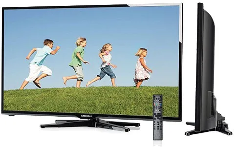 Medion Life P16063 (MD 30804) 2