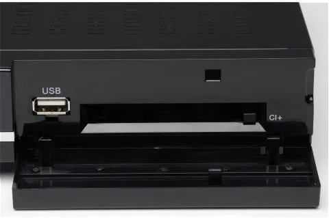 Medion Life P24009 (MD 28004) 2