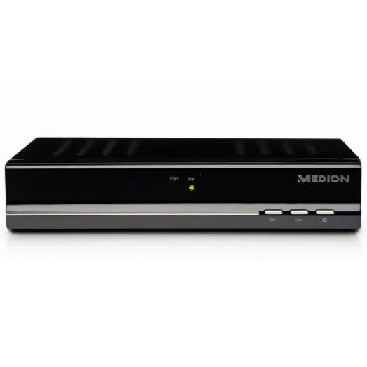 Medion Life P24012 (MD 28800)