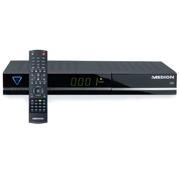 Medion Life P24013 (MD 28008)