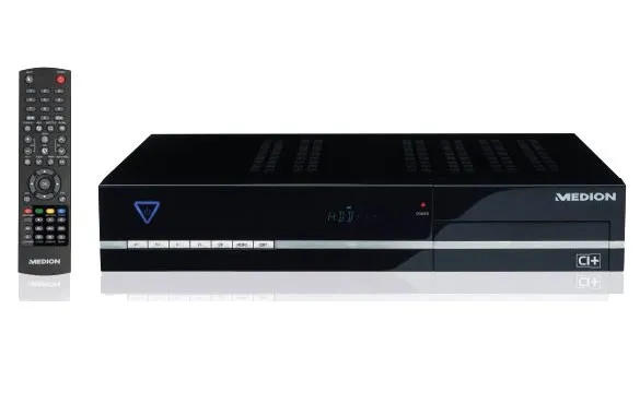 Medion Life P24018 (MD 28005)