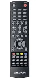 Medion Life P24111 (MD 20348) 2