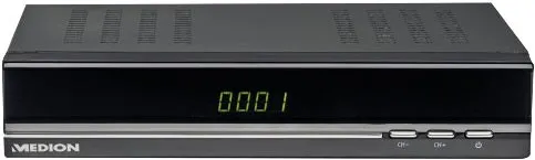 Medion Life P24111 (MD 20348)