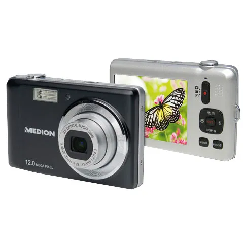 Medion Life P43013 MD 86508