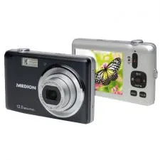 Medion Life P43013 MD 86508 2