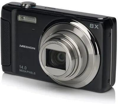 Medion Life P43038 (MD 86565) 2