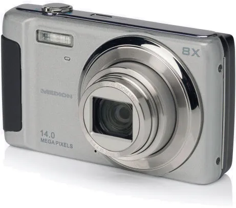 Medion Life P43038 (MD 86565)