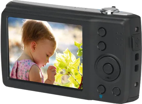 Medion Life P43040 (MD 83830) 2