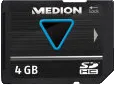 Medion Life P43040 (MD 83830) 3