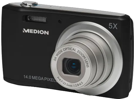 Medion Life P43040 (MD 83830)