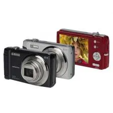 Medion Life P43080 (MD 86545) 2