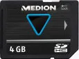 Medion Life P44001 (MD 86600) 3