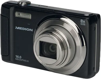 Medion Life P44001 (MD 86600)