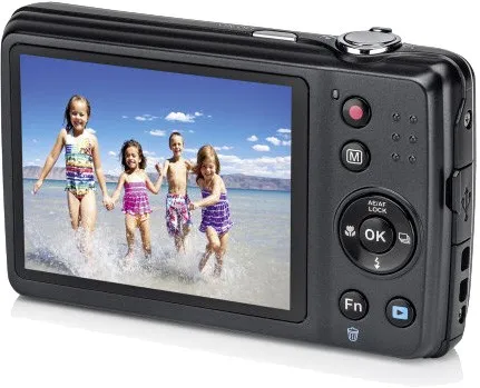 Medion Life P44003 (MD 86777) 2