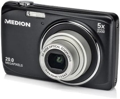 Medion Life P44003 (MD 86777)