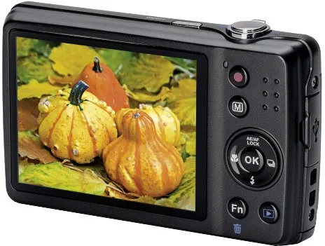 Medion Life P44008 (MD 86646) 2