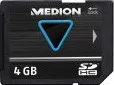 Medion Life P44008 (MD 86646) 4