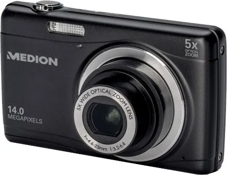 Medion Life P44008 (MD 86646)