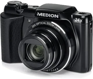 Medion Life P44024 (MD 86824)