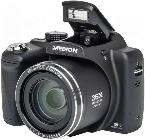 Medion Life P44029 (MD 86929) 3