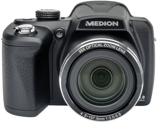 Medion Life P44029 (MD 86929)