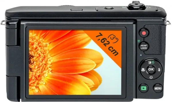 Medion Life P44034 (MD 86934) 2