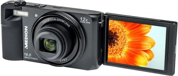 Medion Life P44034 (MD 86934) 4