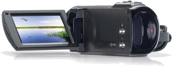 Medion Life P47011 (MD 86695) 2