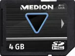 Medion Life P47011 (MD 86695) 3
