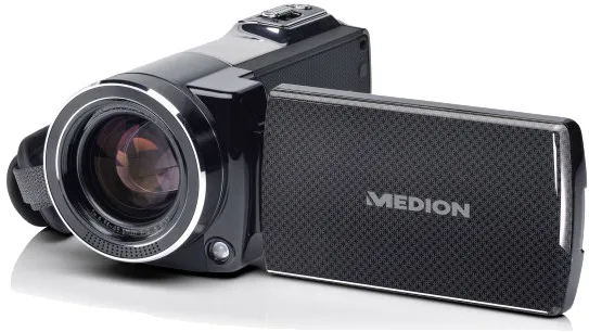 Medion Life P47011 (MD 86695)