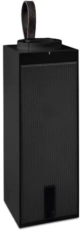 Medion Life P61085 2