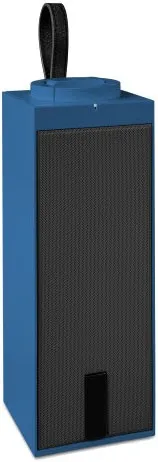 Medion Life P61085 3