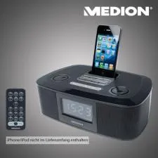 Medion Life P65019 (MD 83084) 2