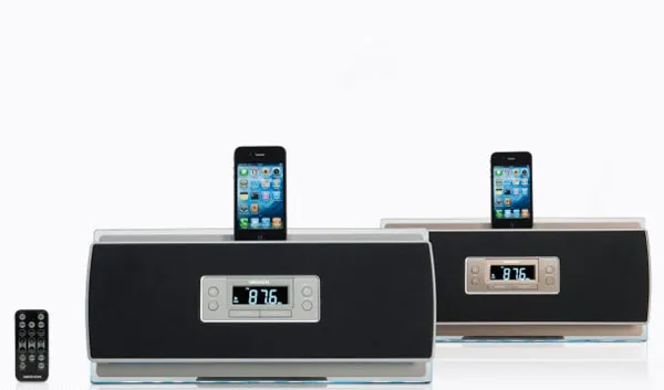 Medion LIFE P65028 (MD 83503)