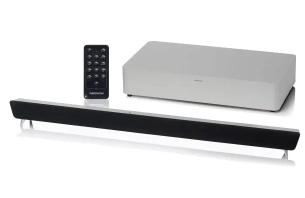 Medion Life P69042 (MD 83436) 2