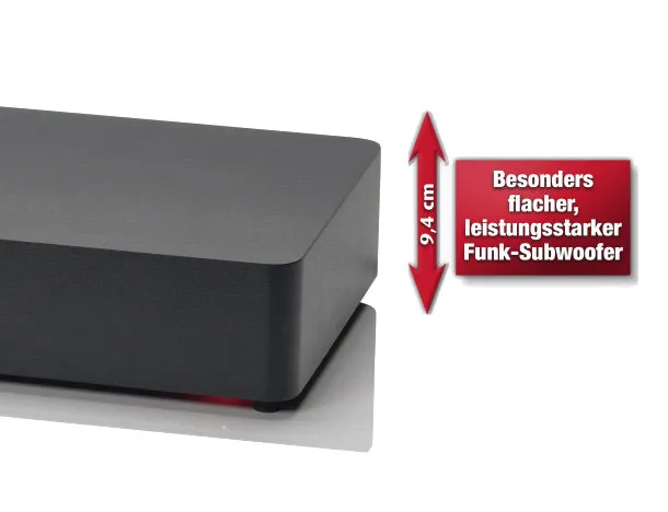 Medion Life P69042 (MD 83436) 3