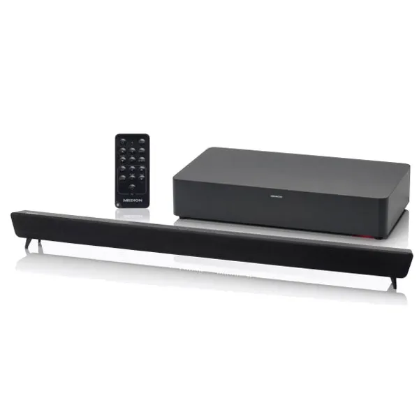 Medion Life P69042 (MD 83436)