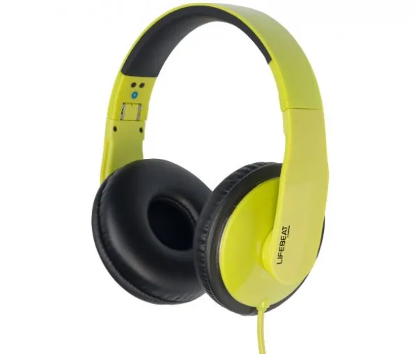 Medion Life P69066 (MD 84091) 3