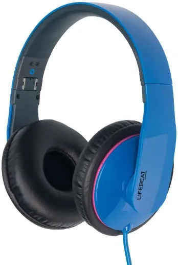 Medion Life P69066 (MD 84091)