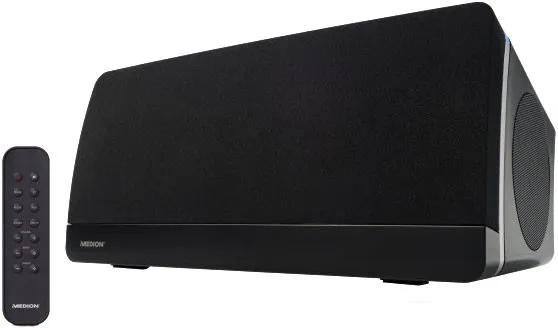Medion Life P69079 (MD 84393)