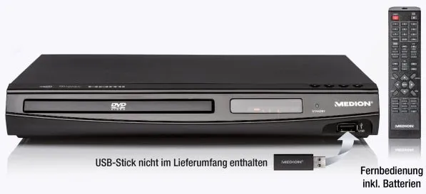 Medion Life P71024 (MD 84396) 2