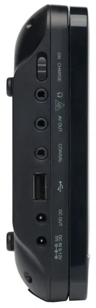 Medion Life P72027 (MD 84106) 2