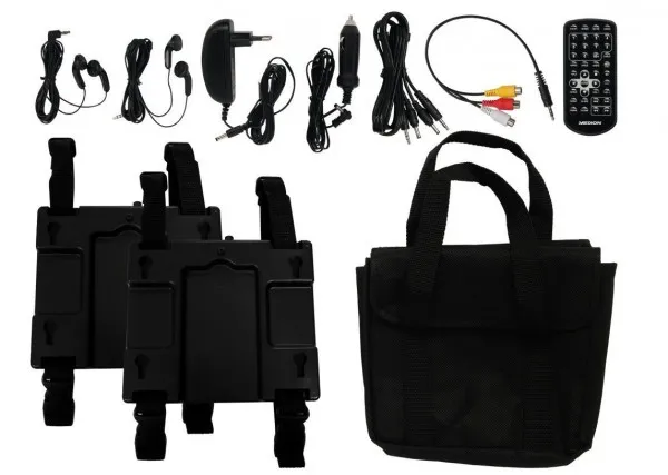 Medion Life P72027 (MD 84106) 4