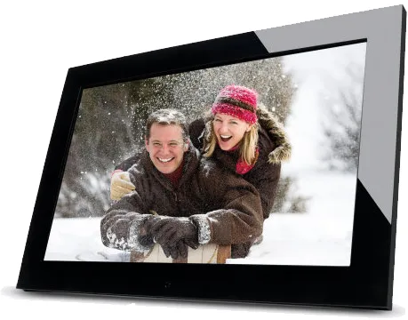 Medion Life P76014 (MD 82843)