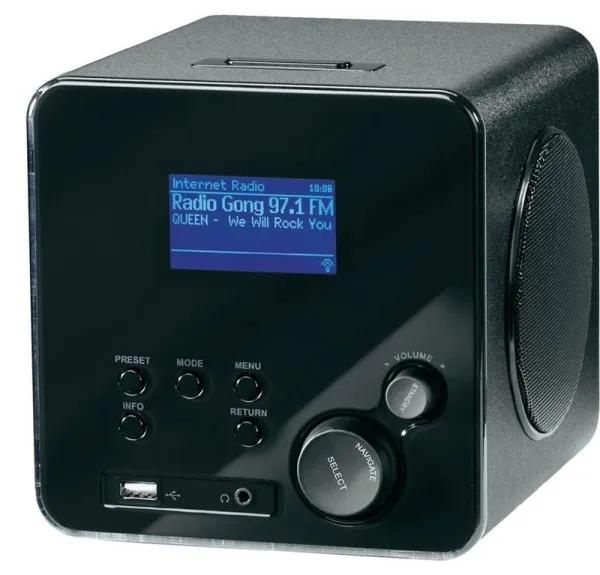 Medion Life P85023 / MD 86891