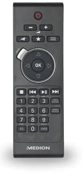 Medion Life P85035 (MD 87090) 3