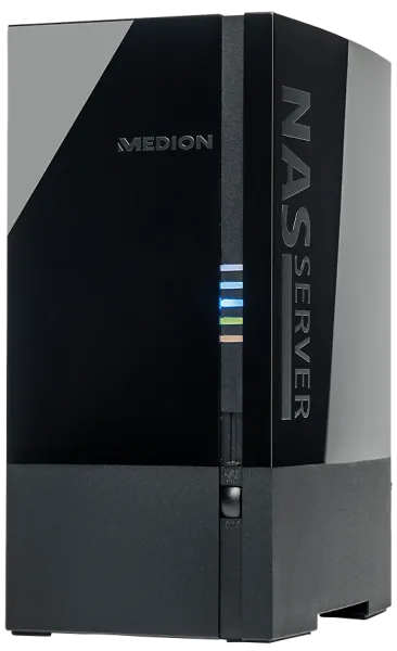 Medion Life P89634 (MD 86783)