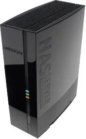 Medion Life P89635
